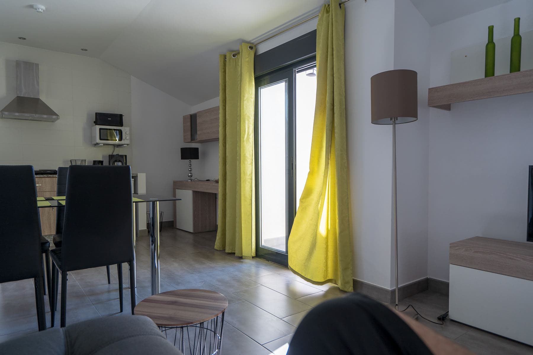 Apartment 14